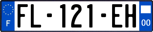 FL-121-EH