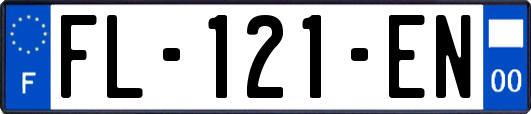 FL-121-EN