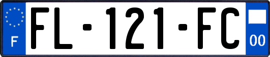 FL-121-FC