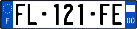 FL-121-FE