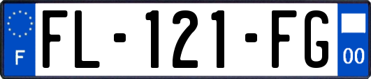 FL-121-FG