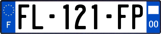 FL-121-FP
