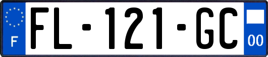 FL-121-GC