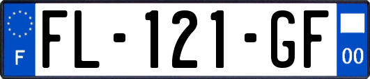 FL-121-GF
