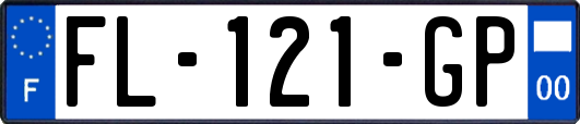 FL-121-GP