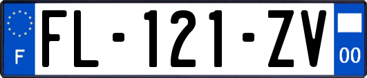 FL-121-ZV