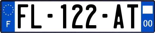 FL-122-AT