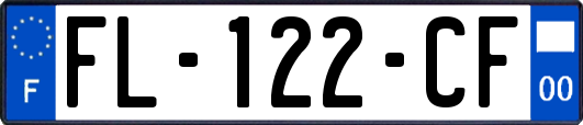 FL-122-CF