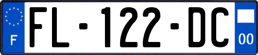 FL-122-DC