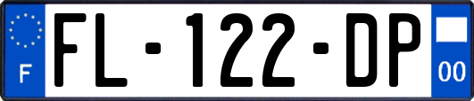 FL-122-DP