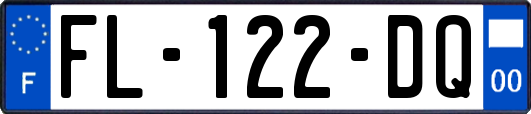 FL-122-DQ