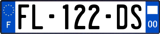 FL-122-DS