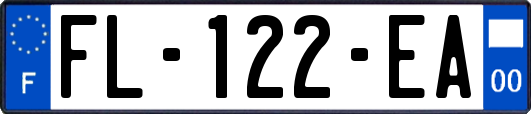 FL-122-EA