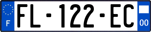 FL-122-EC