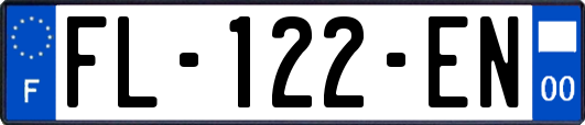 FL-122-EN