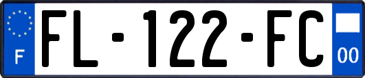 FL-122-FC