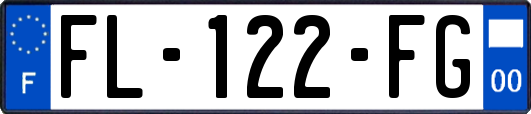 FL-122-FG