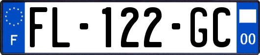 FL-122-GC