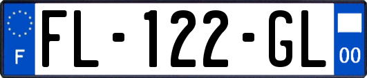 FL-122-GL