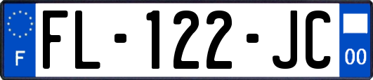 FL-122-JC