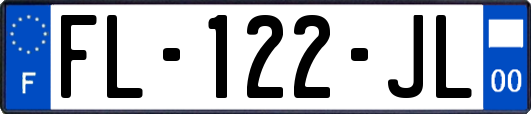 FL-122-JL