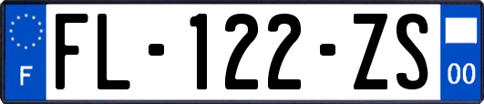 FL-122-ZS