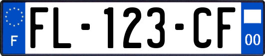 FL-123-CF