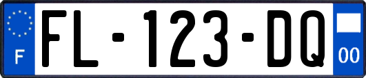 FL-123-DQ