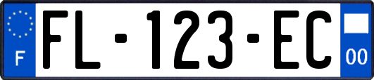 FL-123-EC