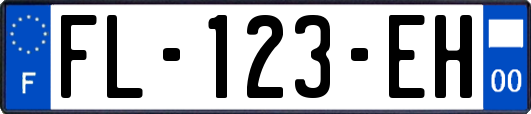 FL-123-EH