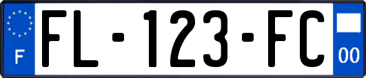 FL-123-FC