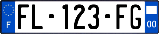 FL-123-FG