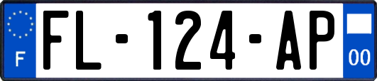 FL-124-AP