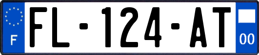 FL-124-AT