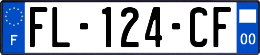 FL-124-CF