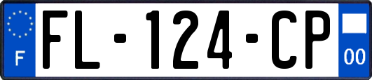 FL-124-CP