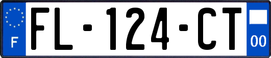 FL-124-CT
