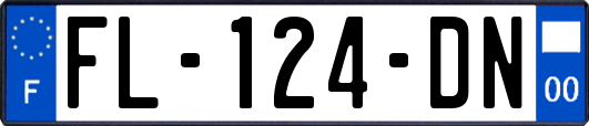 FL-124-DN