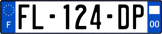 FL-124-DP