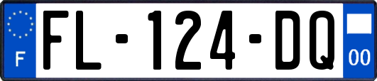 FL-124-DQ