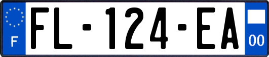 FL-124-EA