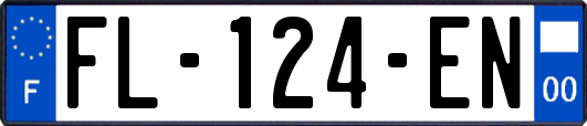 FL-124-EN