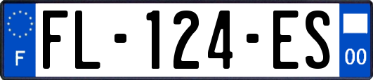 FL-124-ES