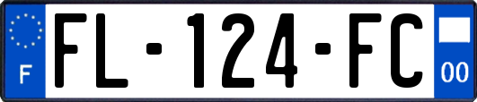 FL-124-FC