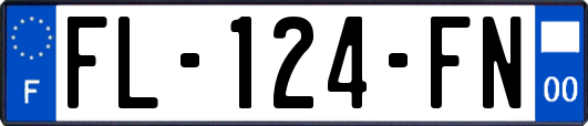 FL-124-FN