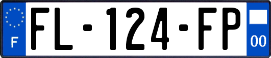 FL-124-FP