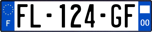 FL-124-GF