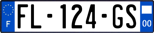 FL-124-GS