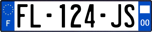 FL-124-JS