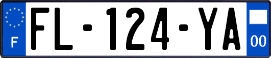 FL-124-YA